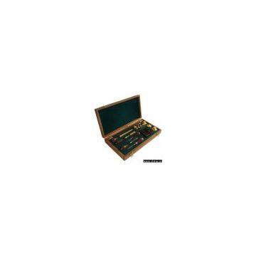 Sell Wooden Tool Box