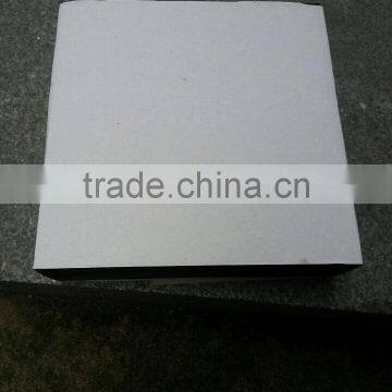 CRYSTAL PAPER WEIGHT Teachers' Day Souvenir photo-2