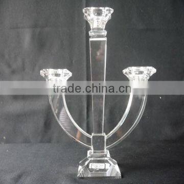 3 Tips Wedding Table Decorations photo-2