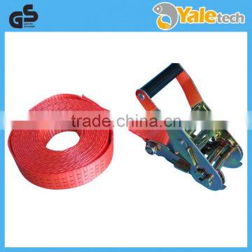 High Quality Cargo Lashing ,cargo Straps, Cargo Lashing Straps photo-4