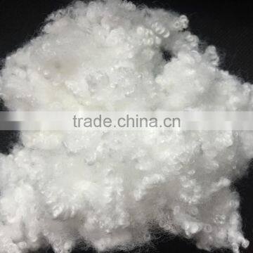 Hot Sales Hollow Fiber photo-3