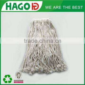 containing viscose Cotton Wet Mop,mop head