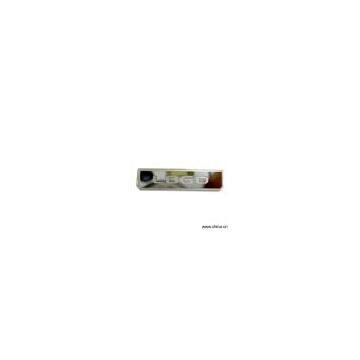 Sell Video Door Phone