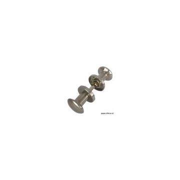 Sell Stainless Steel 304 Knob Handle