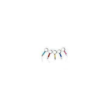 Sell Various Lanyards