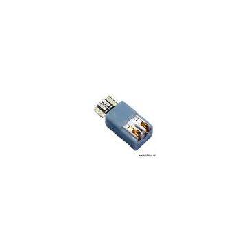 Sell Vibrator Motor (Z4TH3B1481606)