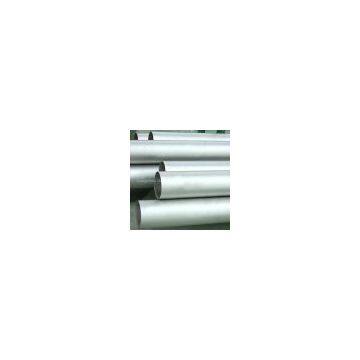 double wall steel pipe welded pipe