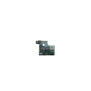 Laptop Motherboard Use for Sony VGN-S16C/VGN-S17C/VGN-S26C MBX-109 A1075596A A1075588A