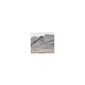 Cement conveying system manufacturer