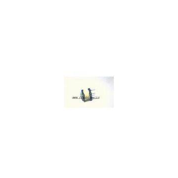 Trigger coil , 505 yellow coil
