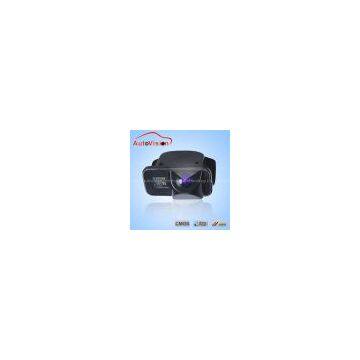 Suit for COROLLA Waterproof car camera (CL-CMD-706)