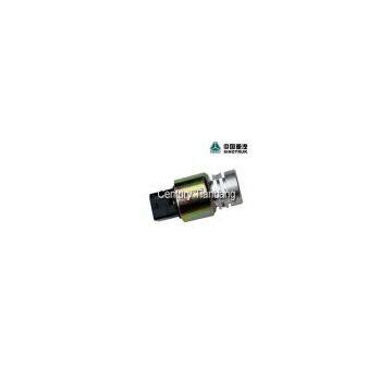 SINOTRUK PARTS  Sensor for speedmeter