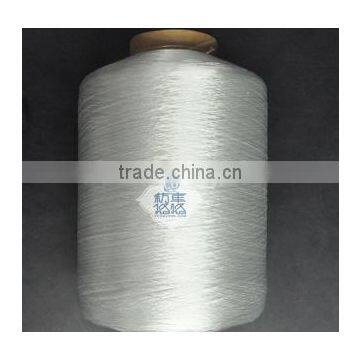 Dental floss thread material nylon yarn 630D