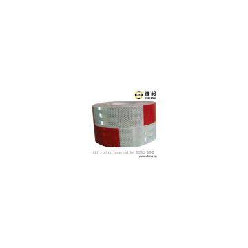 Sell Reflective Film Tape