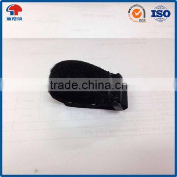 Hook / Loop Strap With Anti Slip Material photo-3