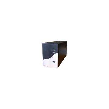 Sell Uninterrupted Power Supply
