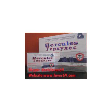 L-carnitine Slimming Coffee photo-2