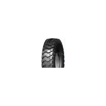 E4  OTR tire (Dumper) :13.00R25,14.00R24,14.00R25,18.00R25