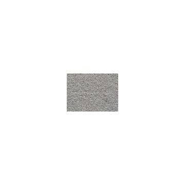 white slag remover 10