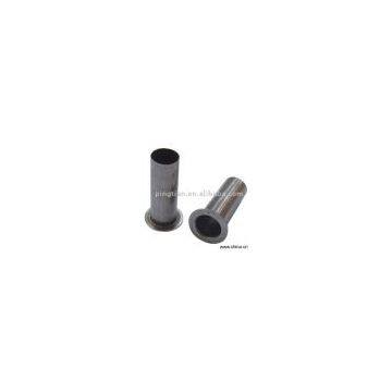 Sell Drawing Part