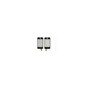 Brand New and Original iPhone Replace Digitizer for iPhone 3G Touch Screen