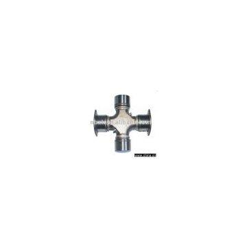 Universal Joint 5-515X