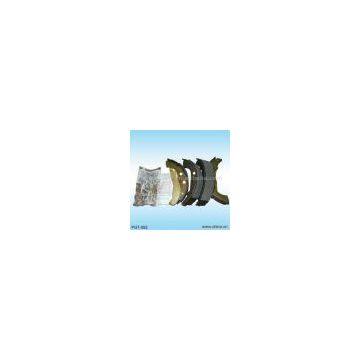 Sell Brake Shoes