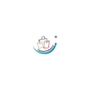 Vietnam Packaging Production & Import Export JSC