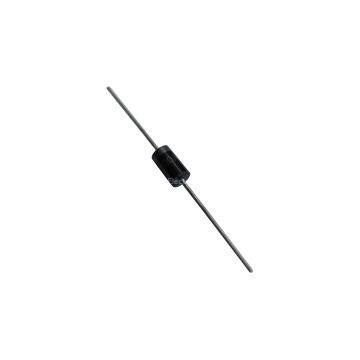 Rectifier Diode-1n5408