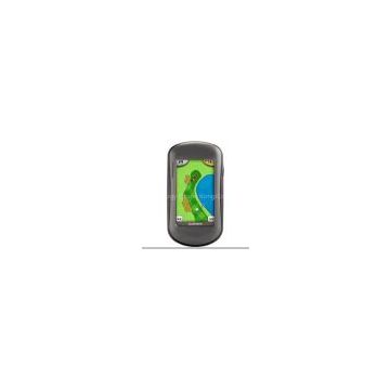 Garmin Approach G5 GPS Receiver for Golf