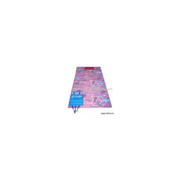 Sell Advertisement Mat