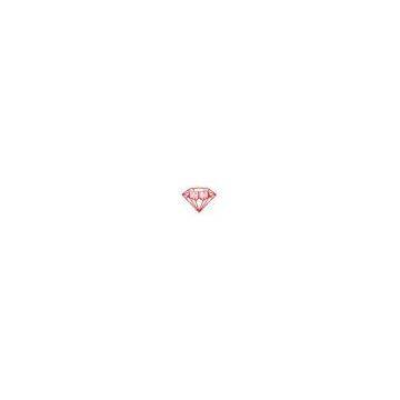 Guangzhou Yueshun Western Kitchen Equipment Co.,Ltd