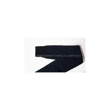 women   fashion  legging