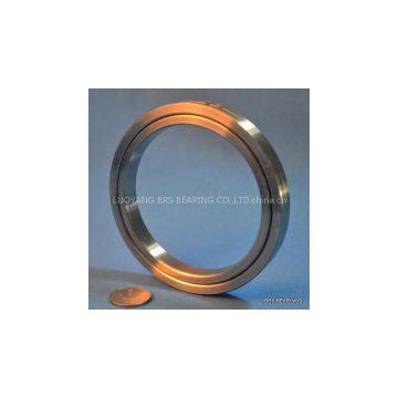 SX011880 Crossed Roller Bearing