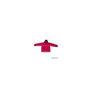 Sell Windbreaker