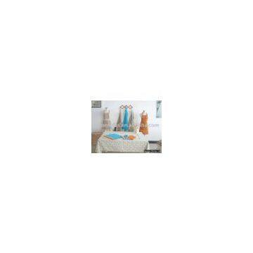Table Cloth