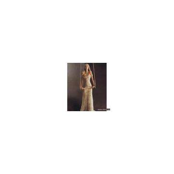 Sell Wedding Dress