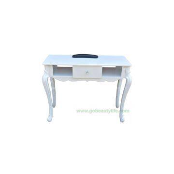 Export Standard Paking photo-2