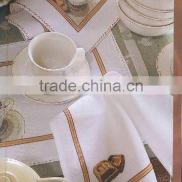 Fashion Diy Diamond Painting,2014 New Pictures. 5599-0