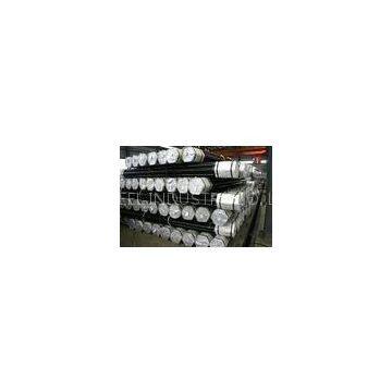 Steel Seamless Pipe ASME SA106 Grade A, SA106 Grade B, SA106 Grade C, P265GH EN10216-2