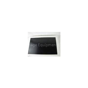 VESA Wall MountHDMI digital LCD AD Player With High Definition CE