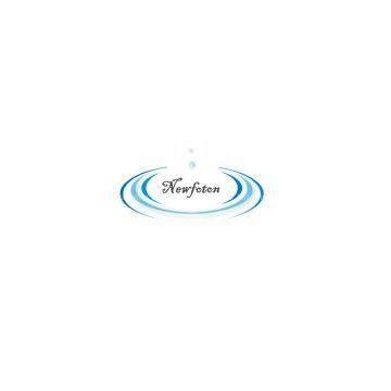 Newfoton Hydraulic Trading Co.,Ltd.