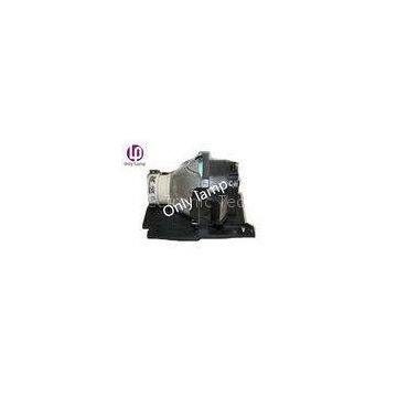 Original DT01021 CP-2511 / HCP-3050X / ED-X40 Hitachi Projector Bulbs 110v - 220v