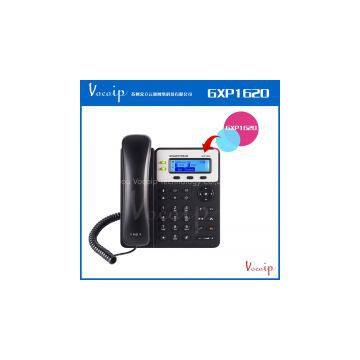 GXP1620Grandstream Enterprise IP Telephone photo-3