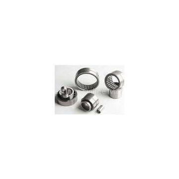 Skateboard Spare Parts Needle Roller Bearings NK25/16 NKIS , NA49 , NA69 Customized