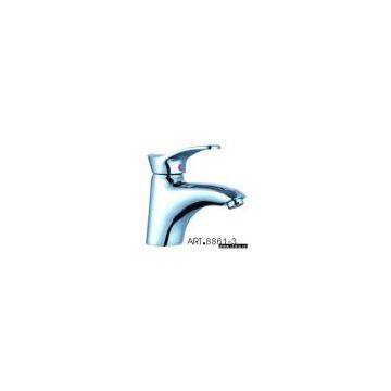 Sell Wash Basin Mixer
