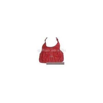 Sell Ladies' Bag