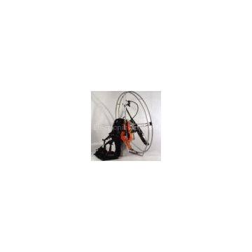 Nirvana Rodeo 115 / 125 Price 2500usd
