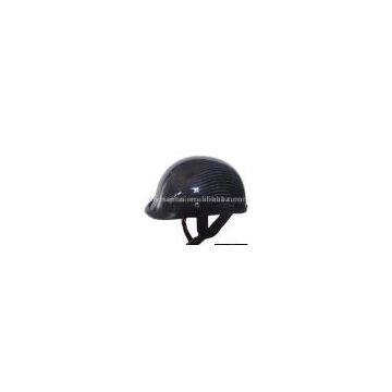 Sell Harley Helmet