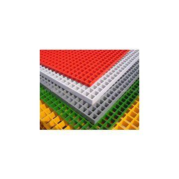 Rain Water Grating With High Quality photo-2